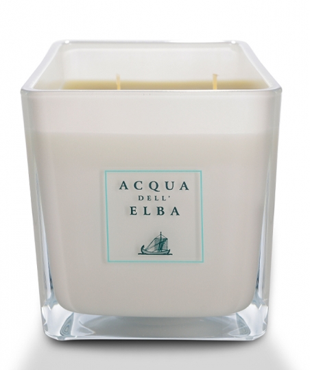 شمعة معطرة ماري 1260 ج