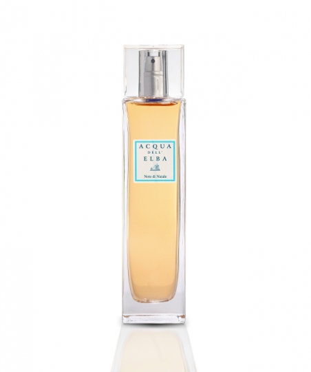 معطر للمنزل نوت دي نتالي