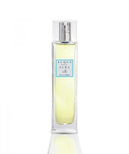 معطر للمنزل بريزا دي ماري
