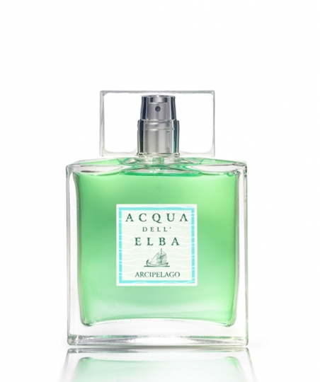 عطر رجالي ارتشيباجو 100 ملم