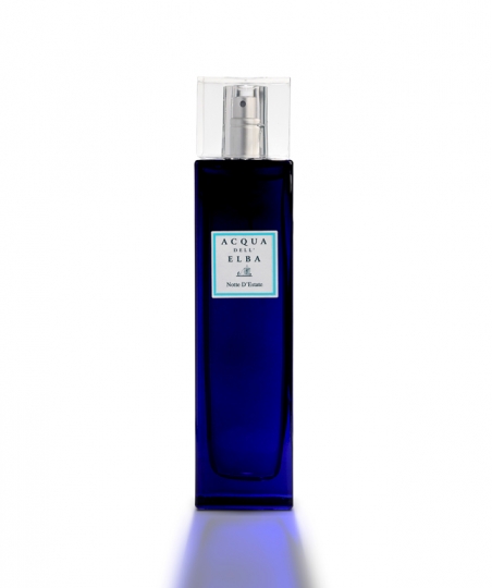 معطر للمنزل نوتي دي استاتي