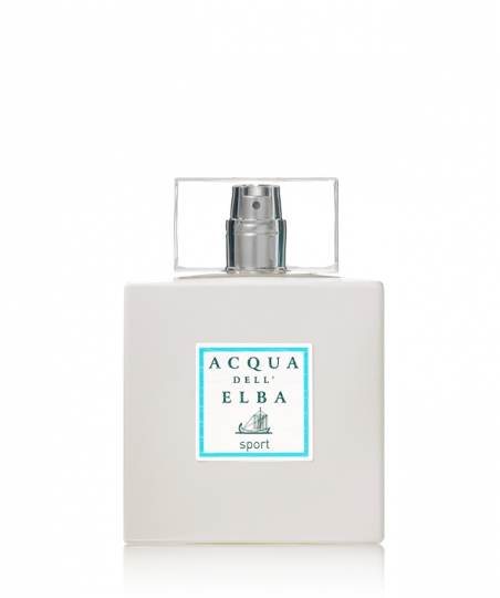 عطر سبورت 50 مل