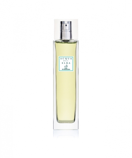 معطر للمنزل ايزولا دي مونتي كريستو