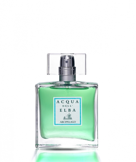 عطر رجالي ارتشبالجو 50 مل