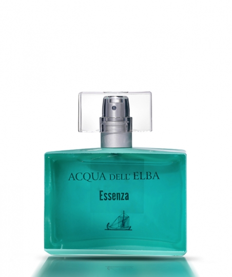 عطر رجالي ايسنزا 50 مل