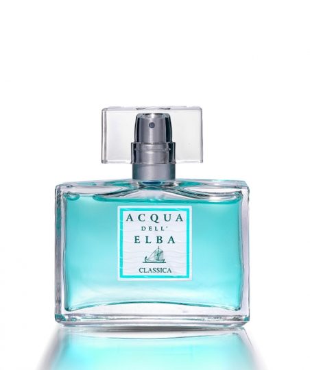 عطر رجالي كلاسيكا 50 مل