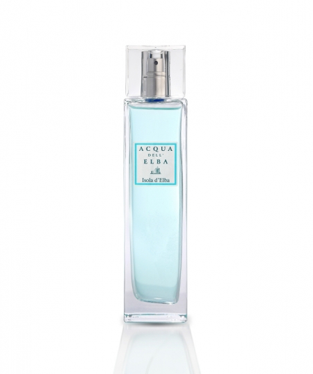 معطر للمنزل ايزولا د ايلبا