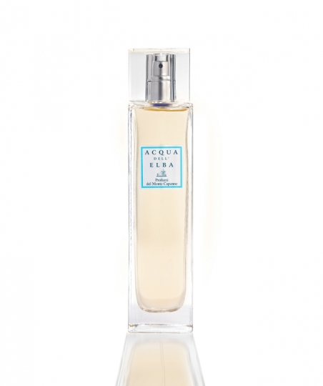 معطر للمنزل مونتي كابان