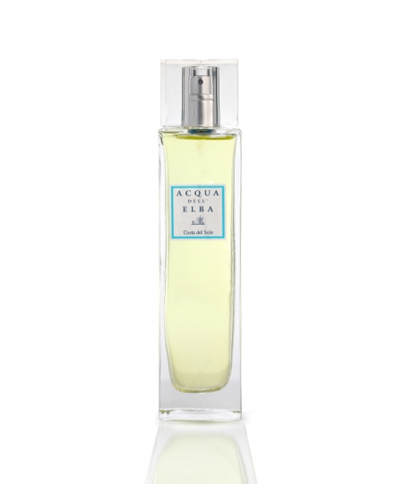 معطر للمنزل كوستا ديل سول