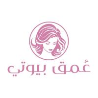 مندوب المتجر