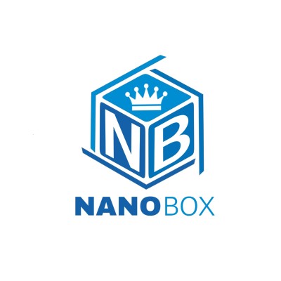 NANO BOX