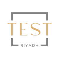 عطور تيست