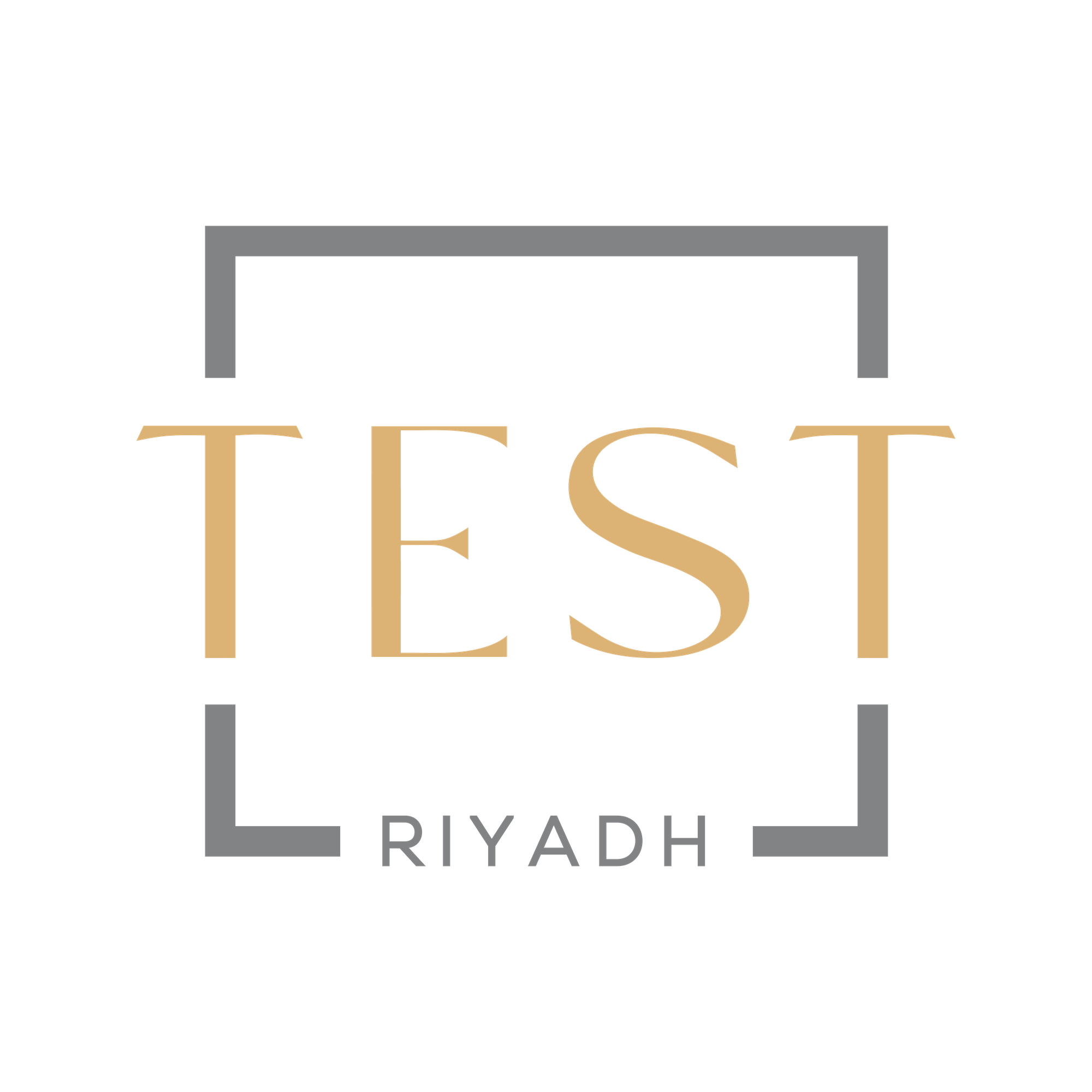 عطور تيست