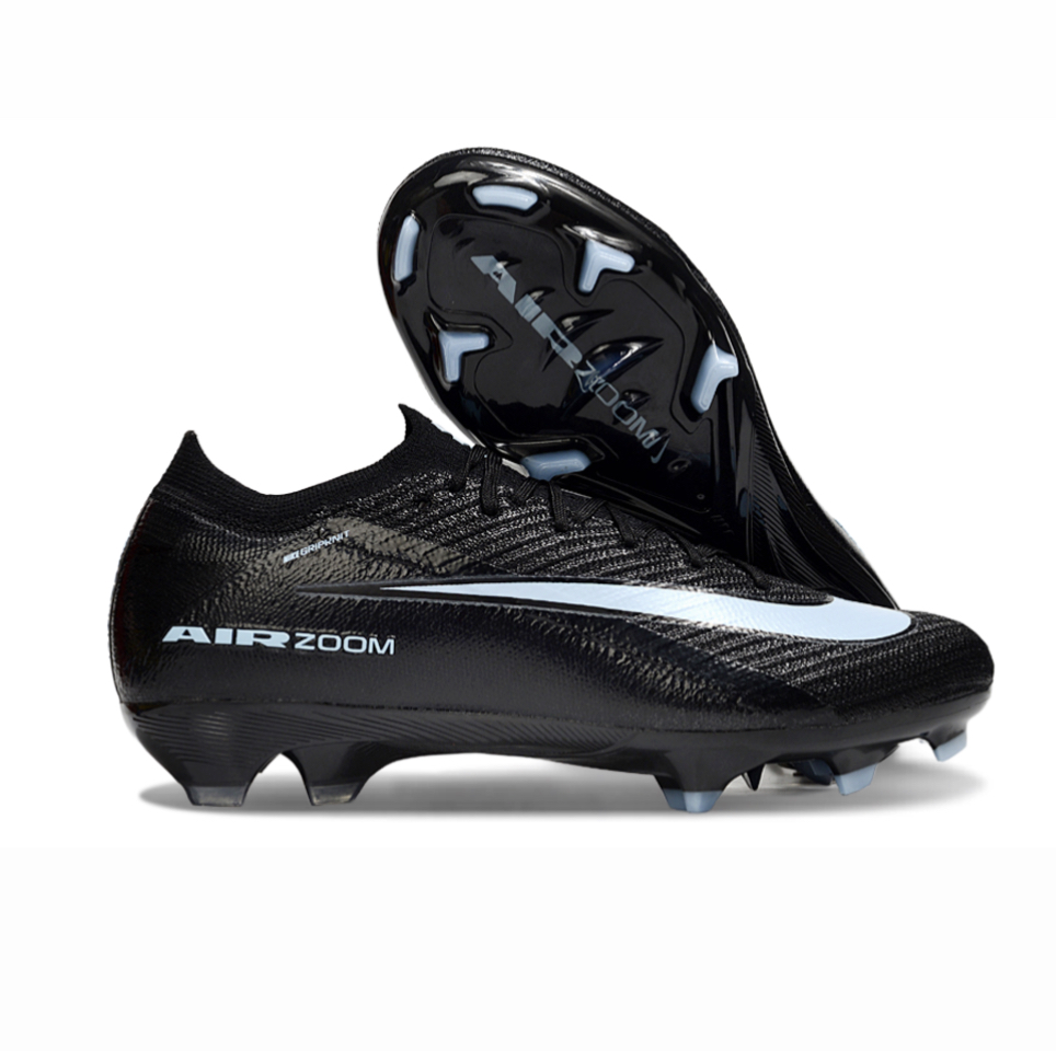  Nike Mercurial 