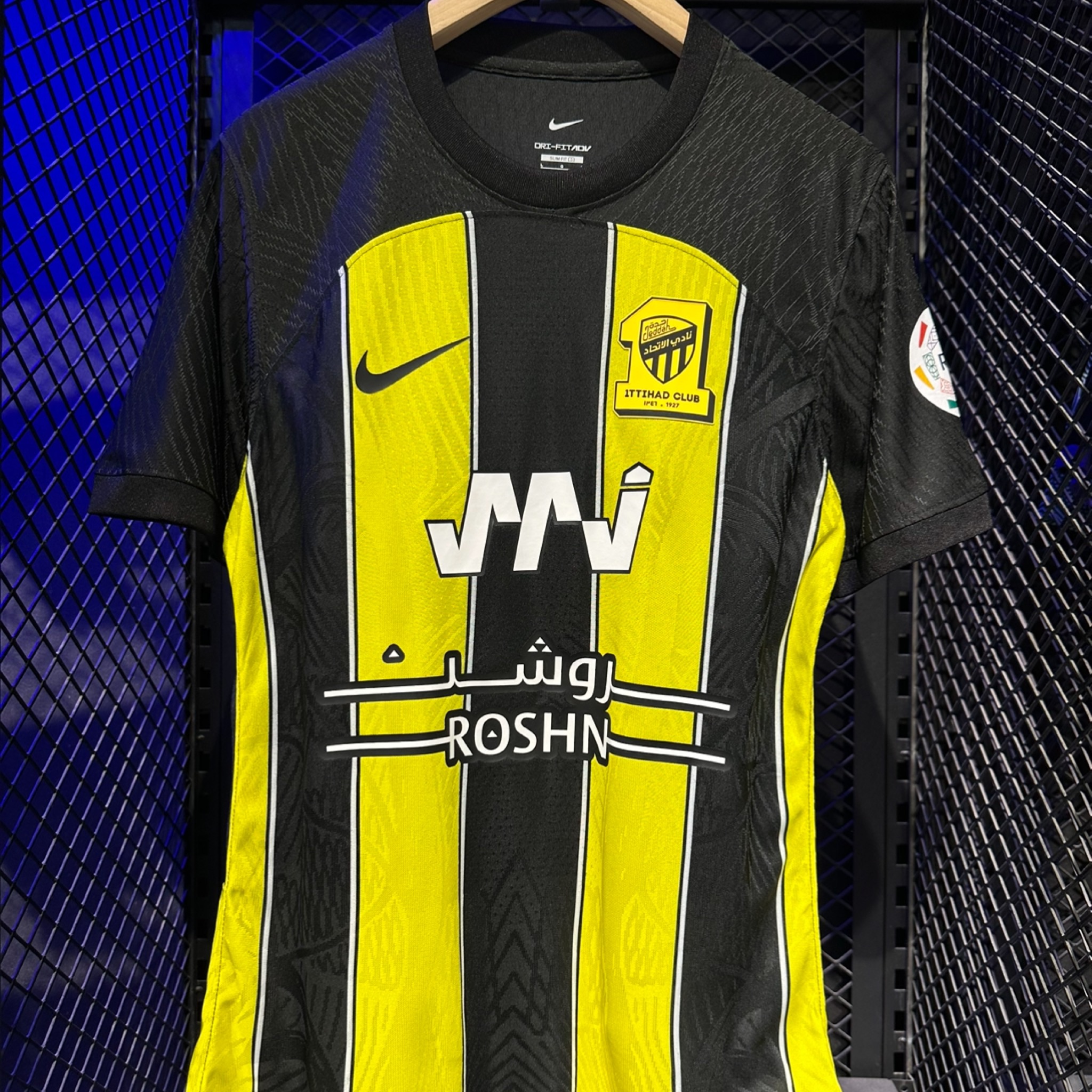  بنزيما 