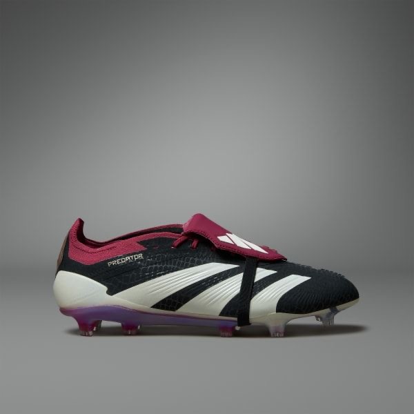  adidas predator  
