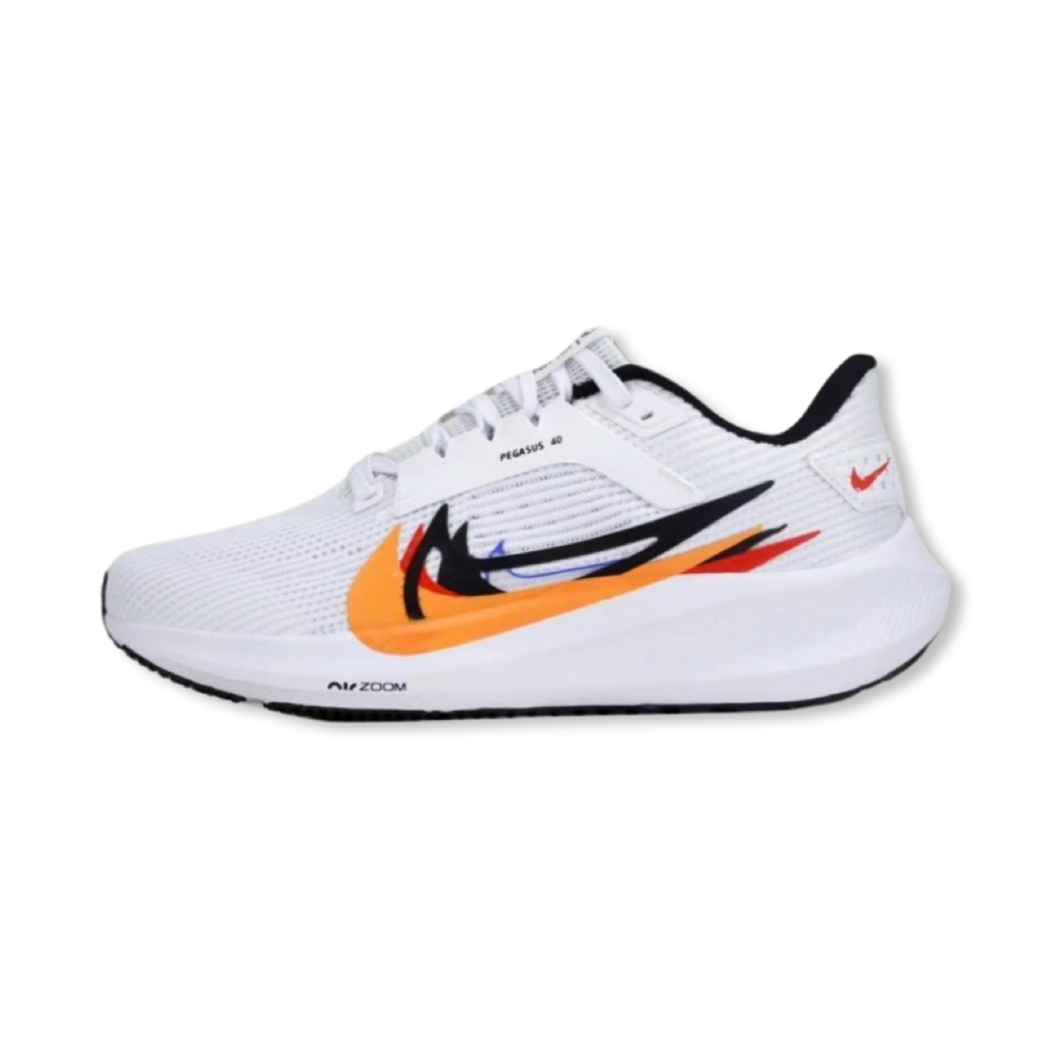  nike running 
