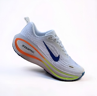 NIKE-zoomx 