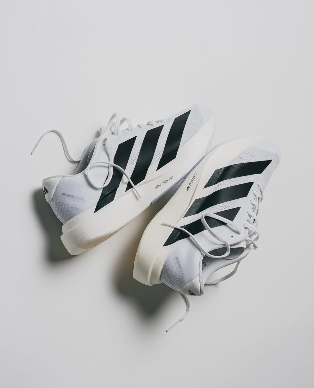  adidas adizero 