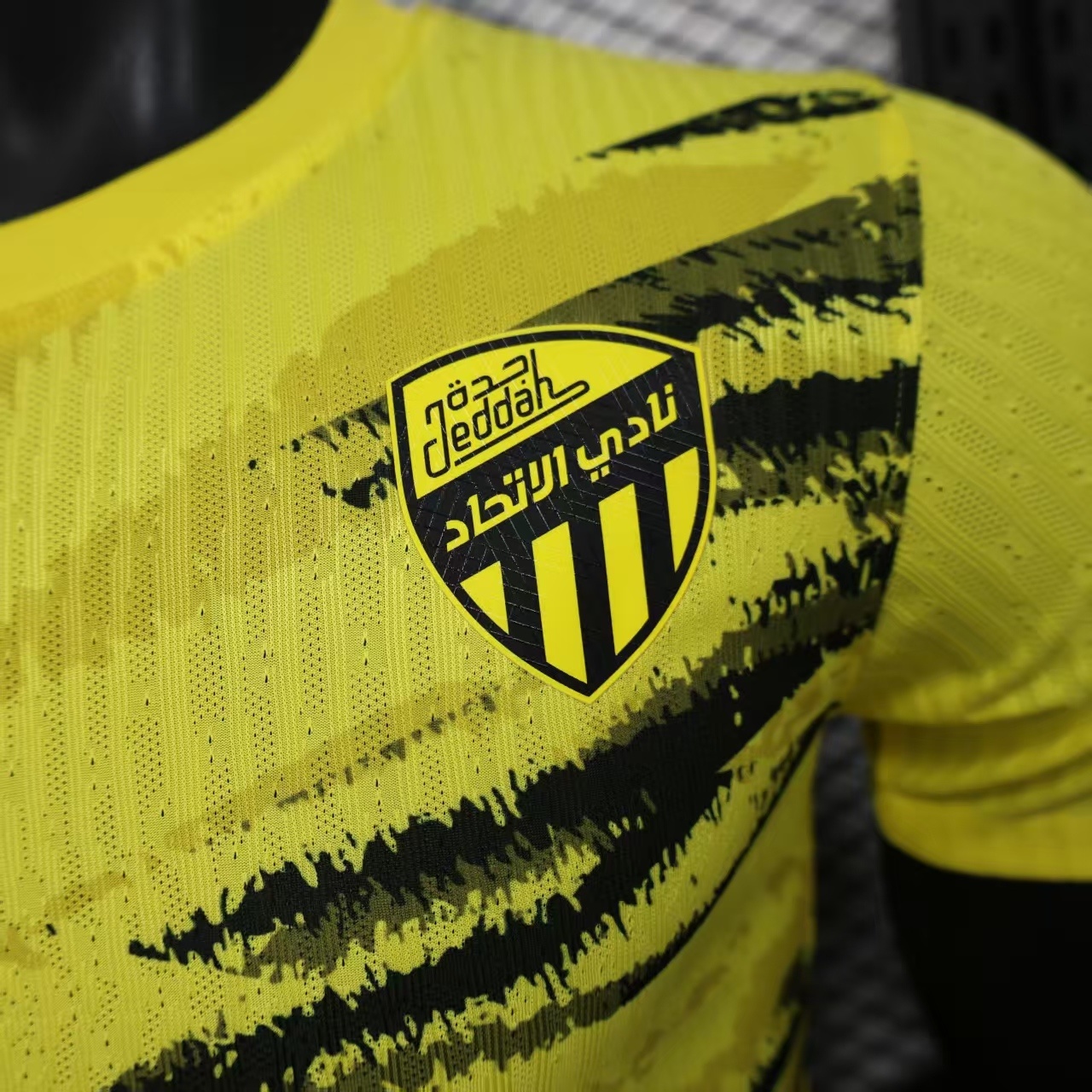  الاتحاد خاص بالتدريب 