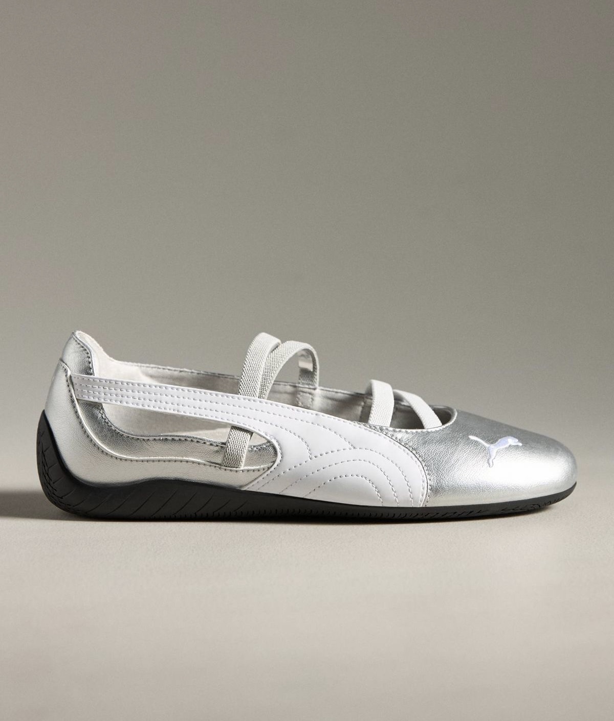  Puma speedcaat 