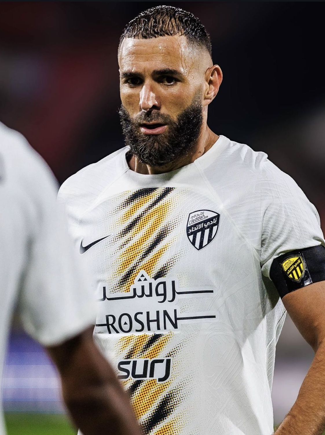  الاتحاد الاحتياطي 2024/2025 