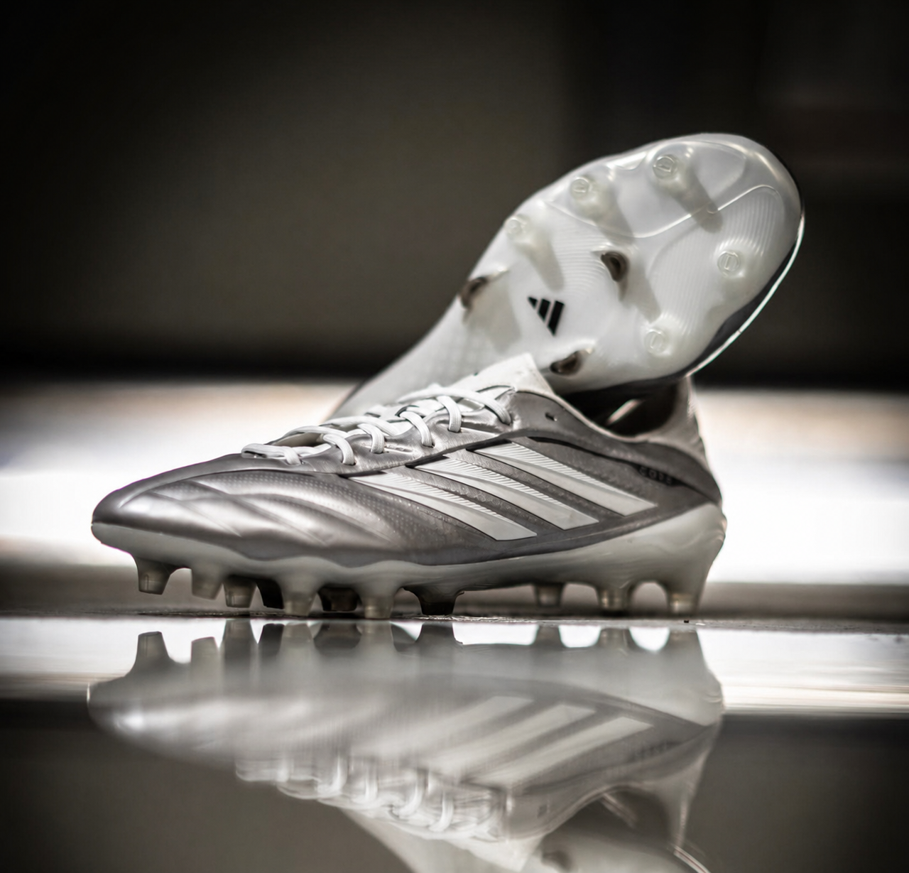  adidas copa 