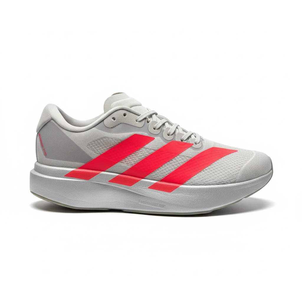  ADIDAS ADIZERO  