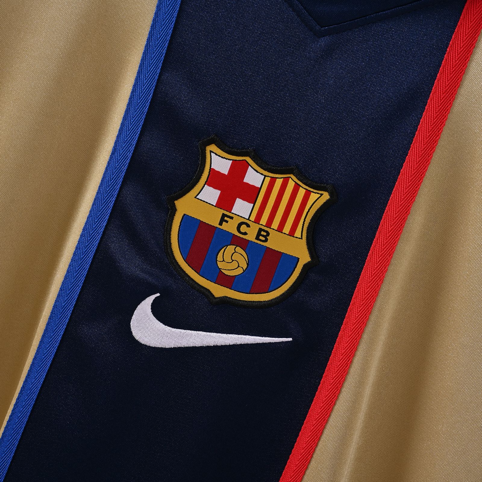  برشلونه كلاسيك- 