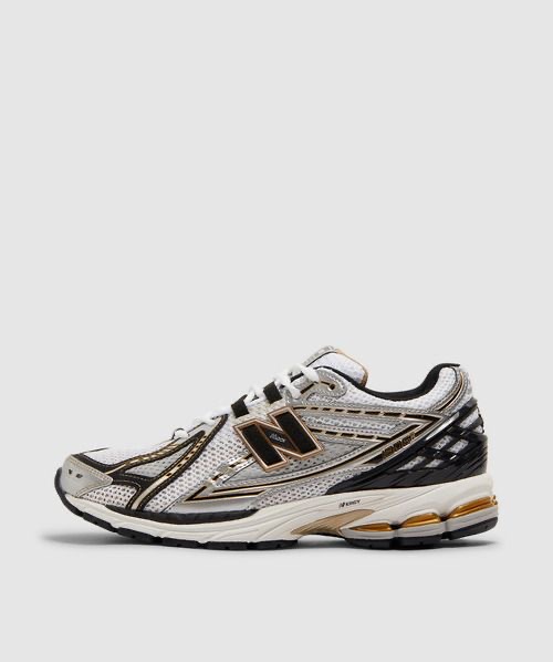  NEW BALANCE 1906 