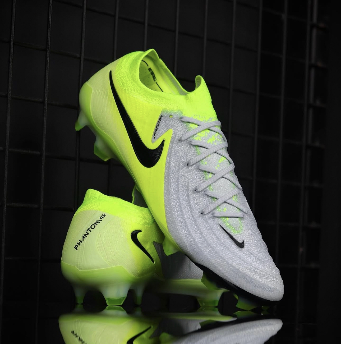  NIKE PHANTOM 
