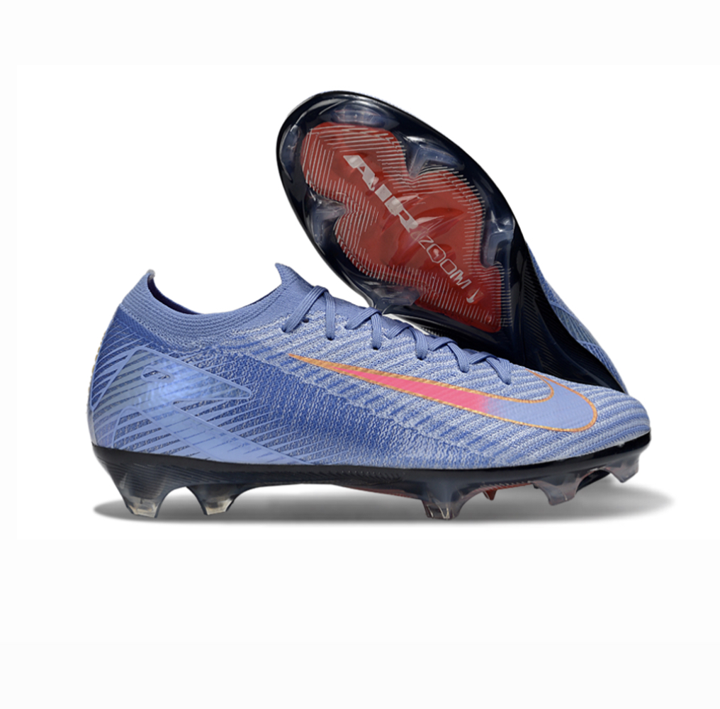  Nike Mercurial 