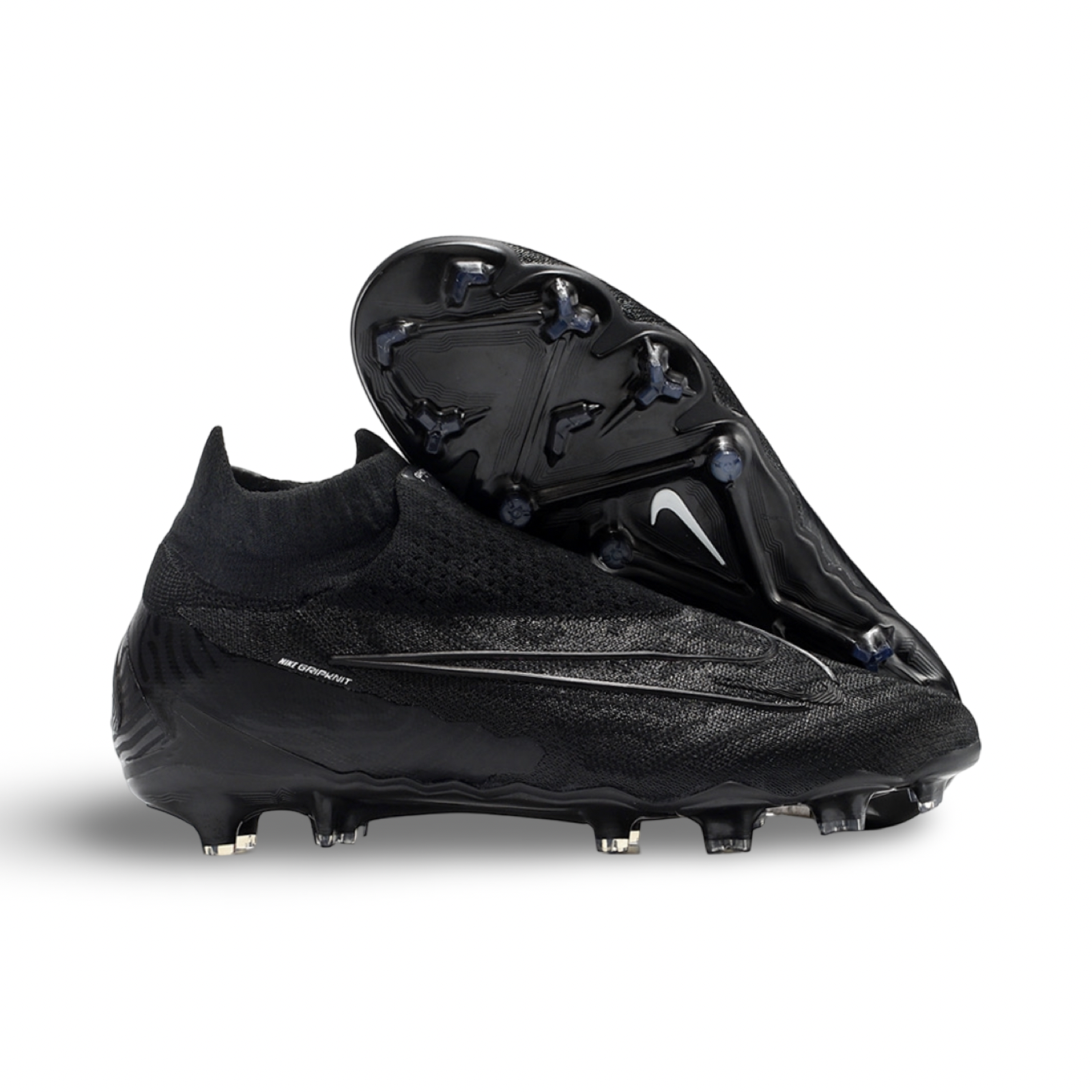   nike predator 