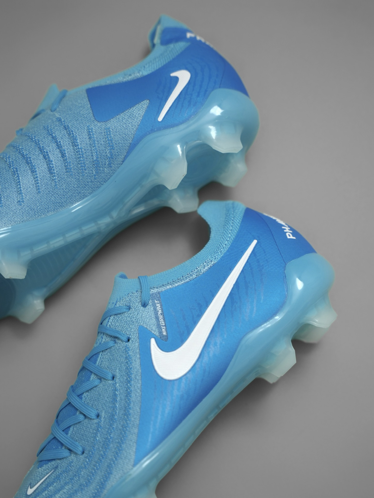  Nike phantom  
