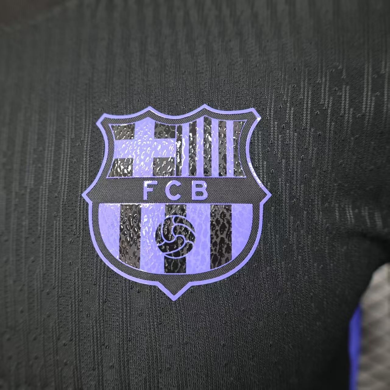  تيشيرت برشلونه خاص بالتدريب 2026 