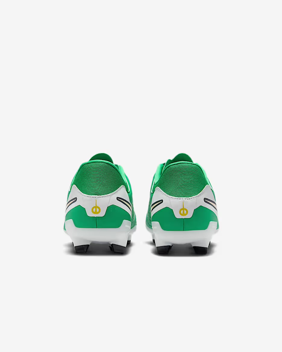  Nike Timpo  