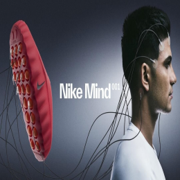 اشتري 1 والثاني مجاناً