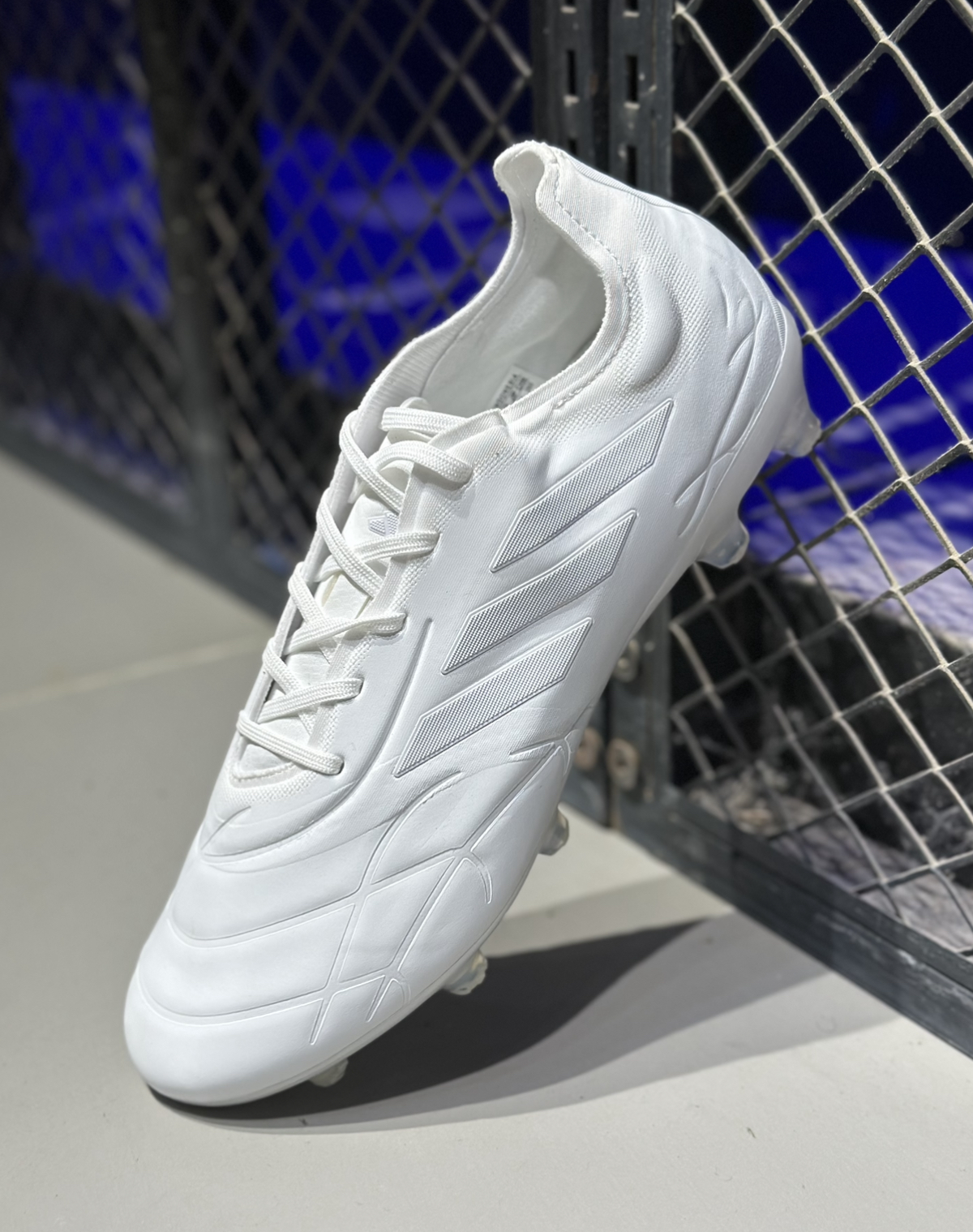  adidas copa/ خاص بالعشب الطبيعي 