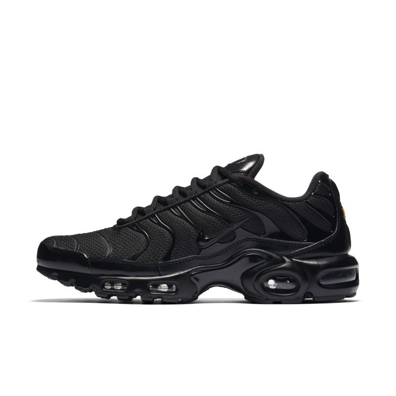  NIKE TN 