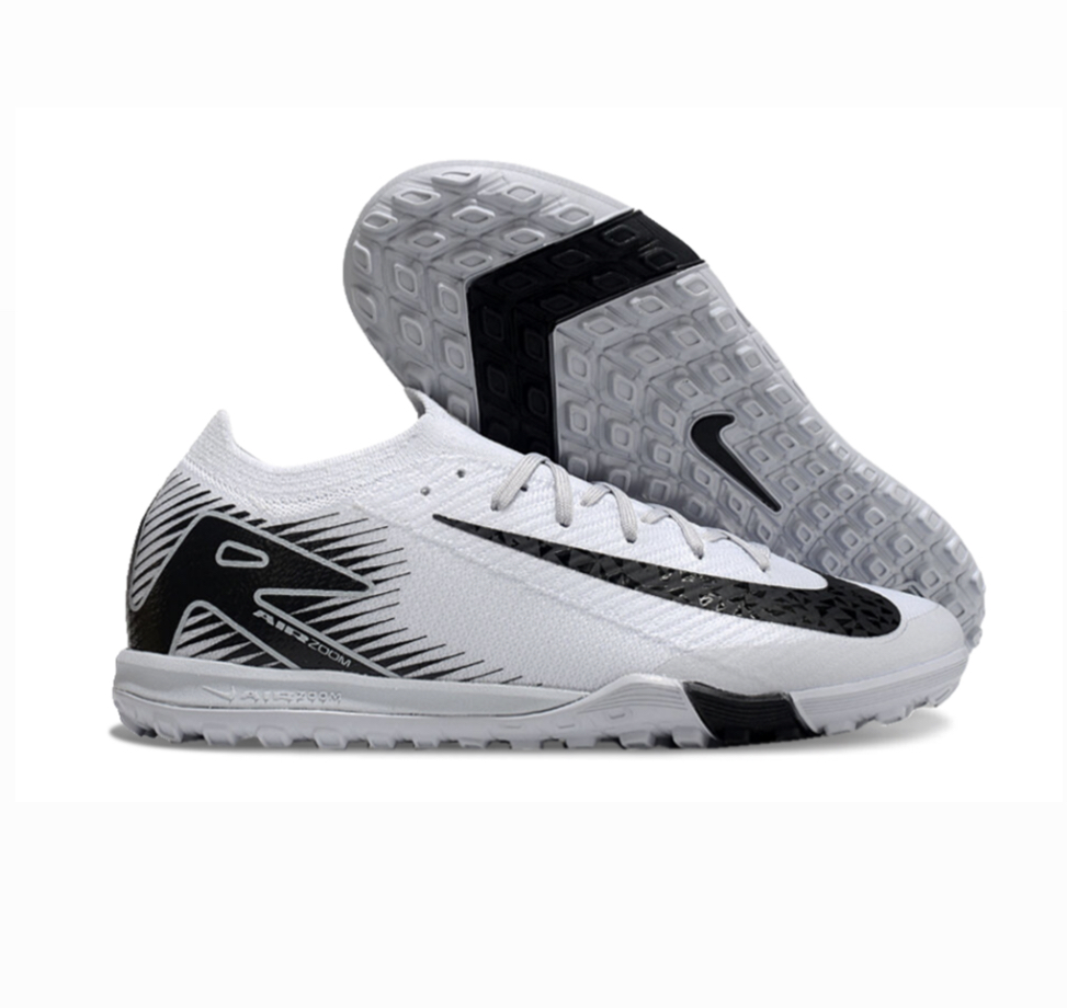  Nike mercurial  
