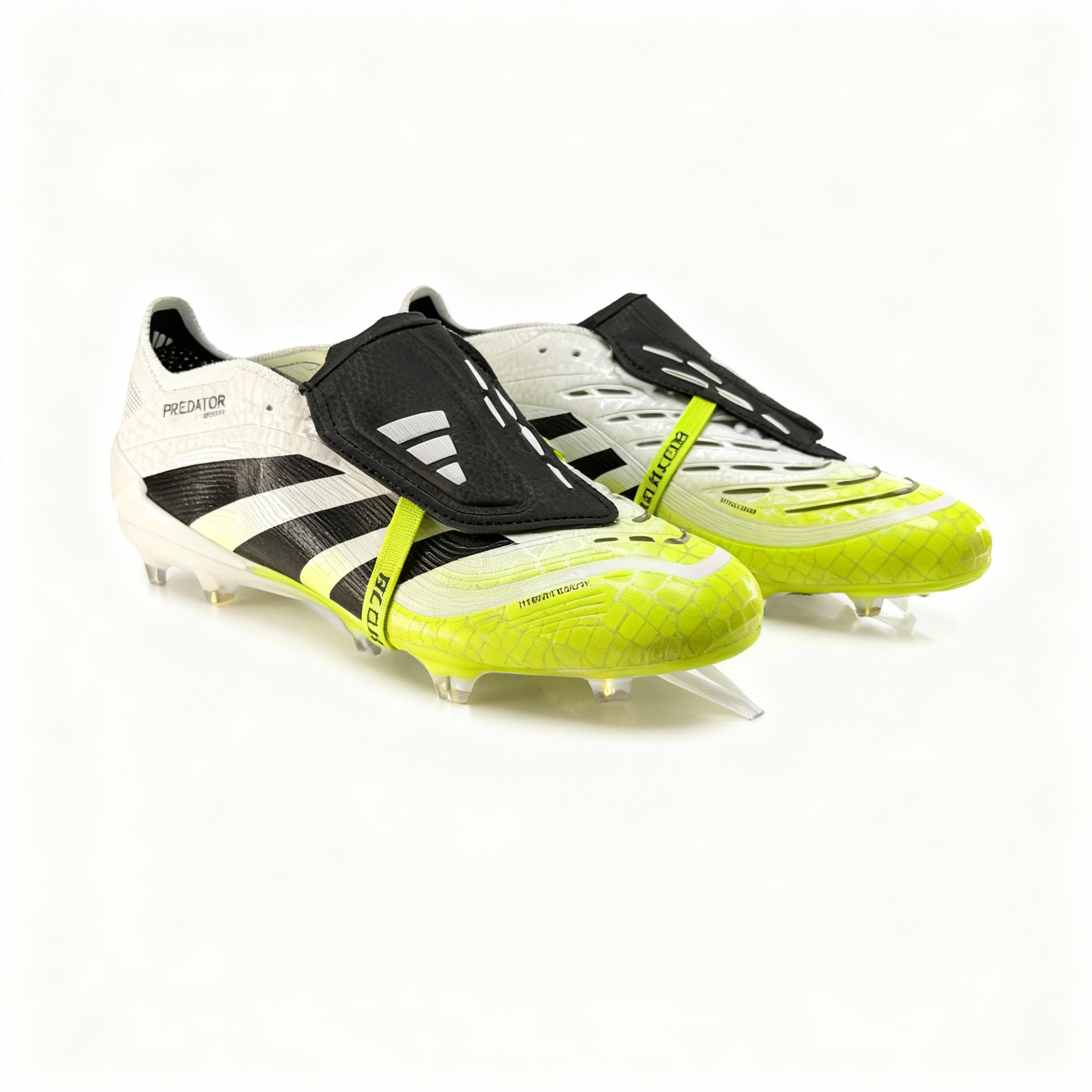  adidas predator 