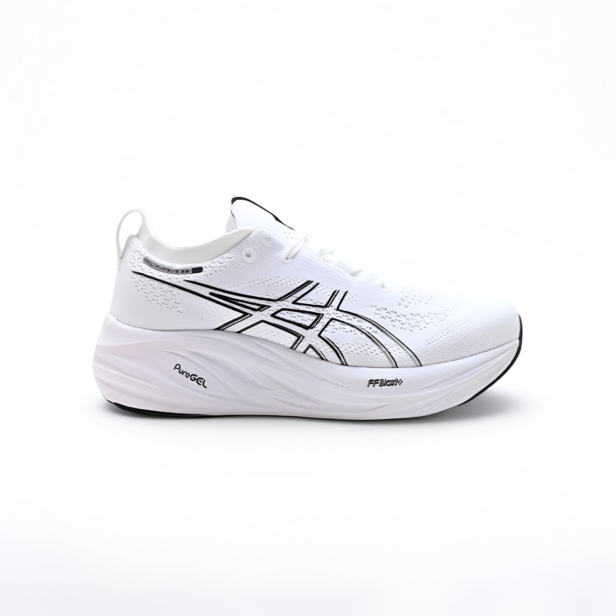  asics Running 