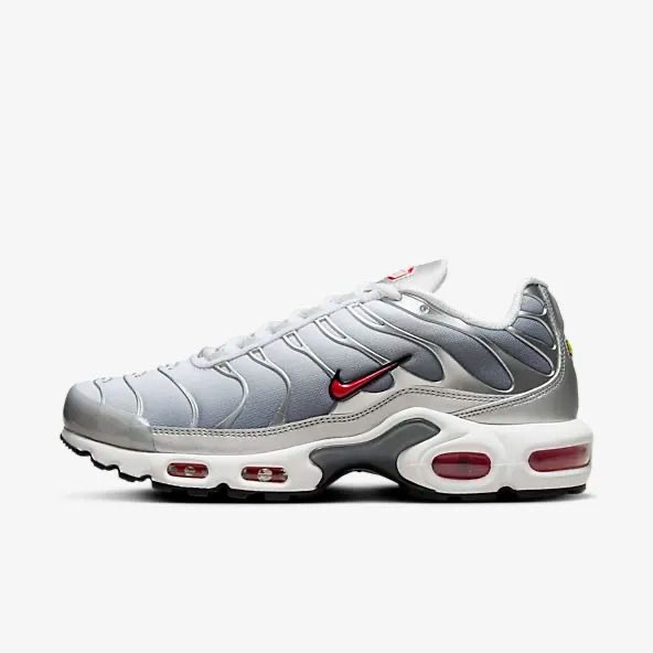  Nike TN 
