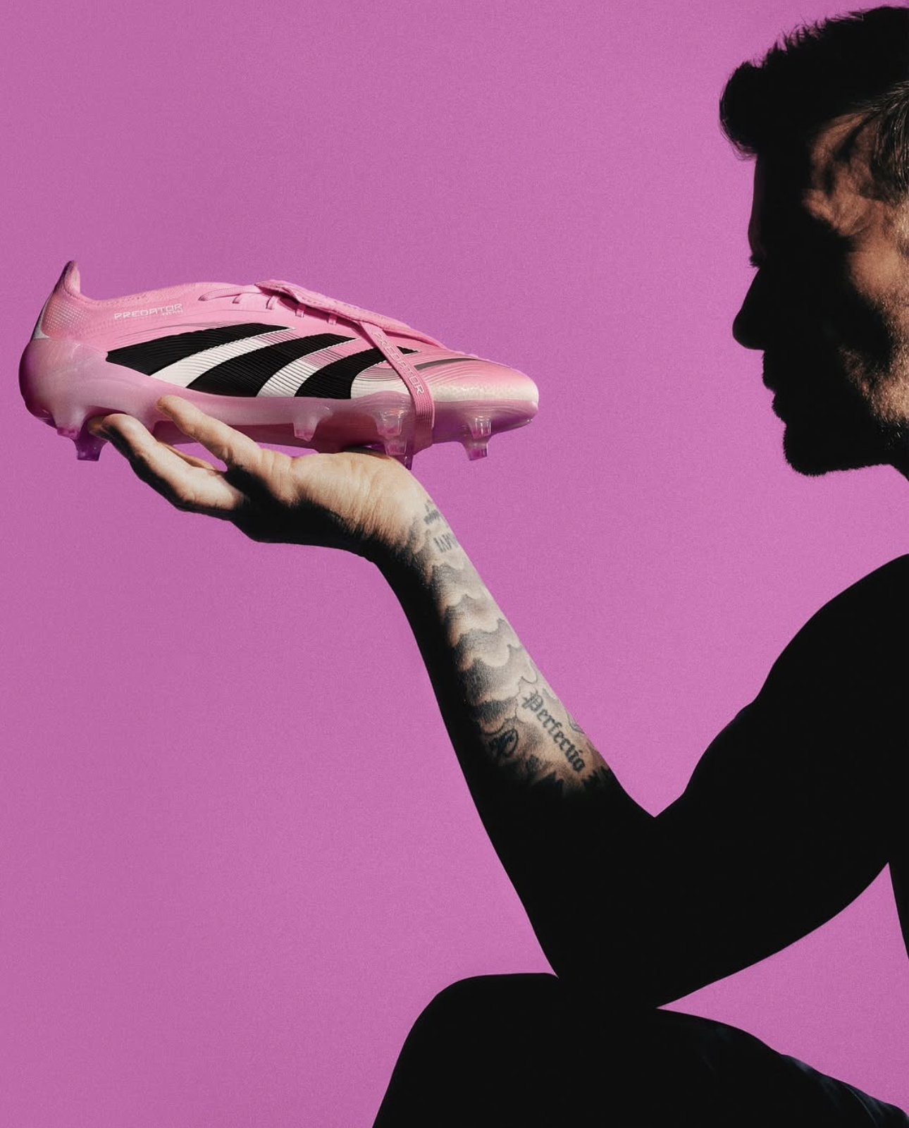  adidas predator 
