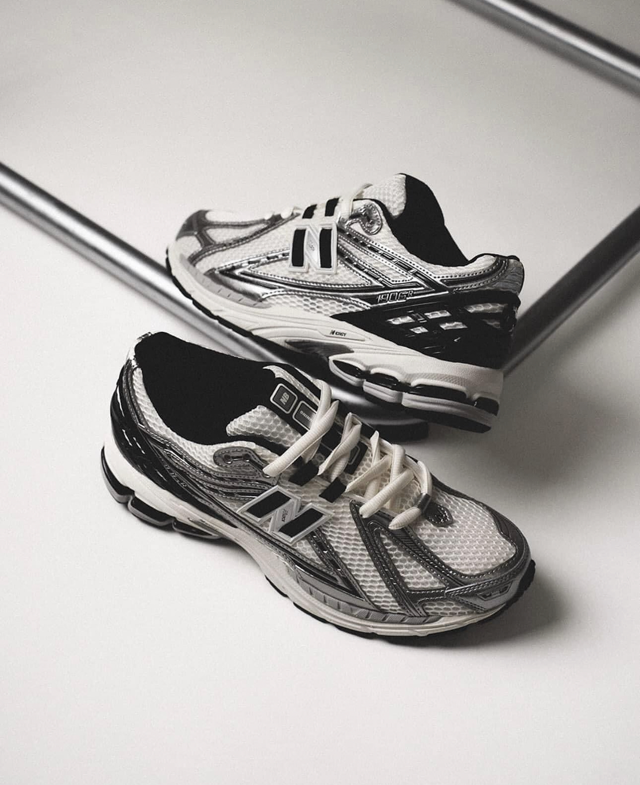   1906new balance 