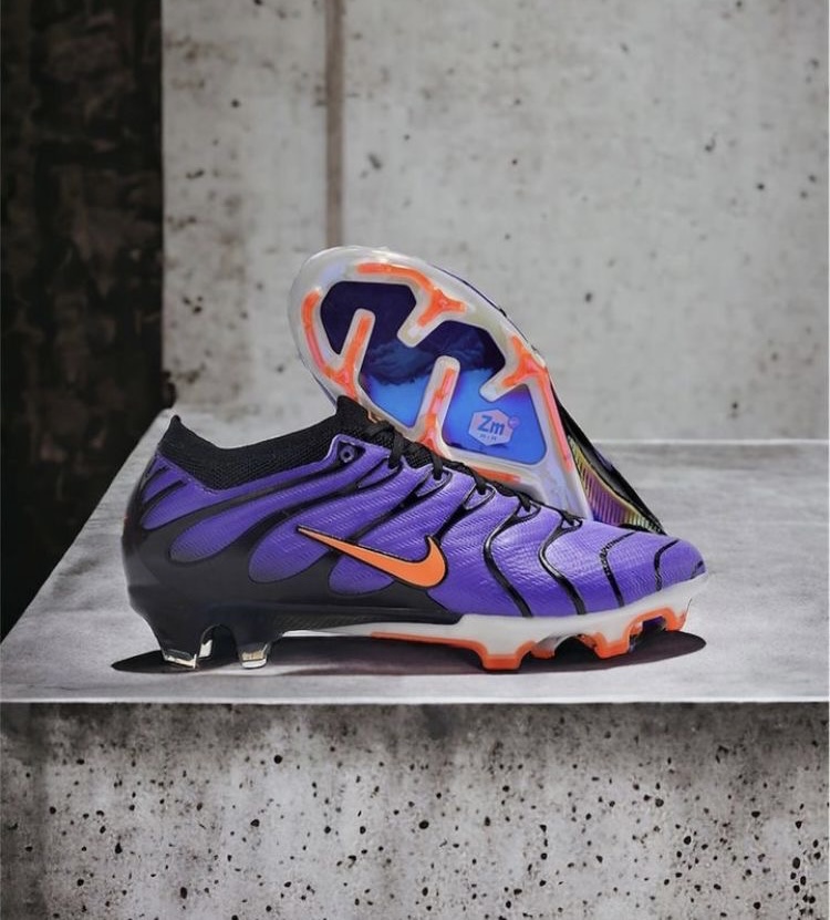  Nike mercurial  