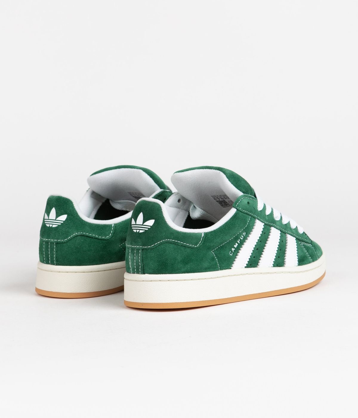  ADIDAS CAMPUS 
