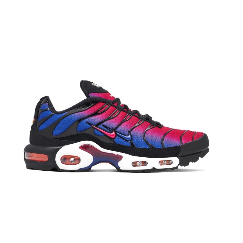  NIKE TN  