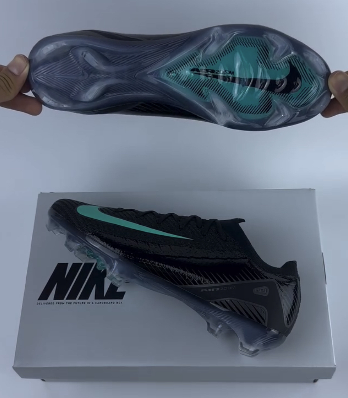  Nike phantom  