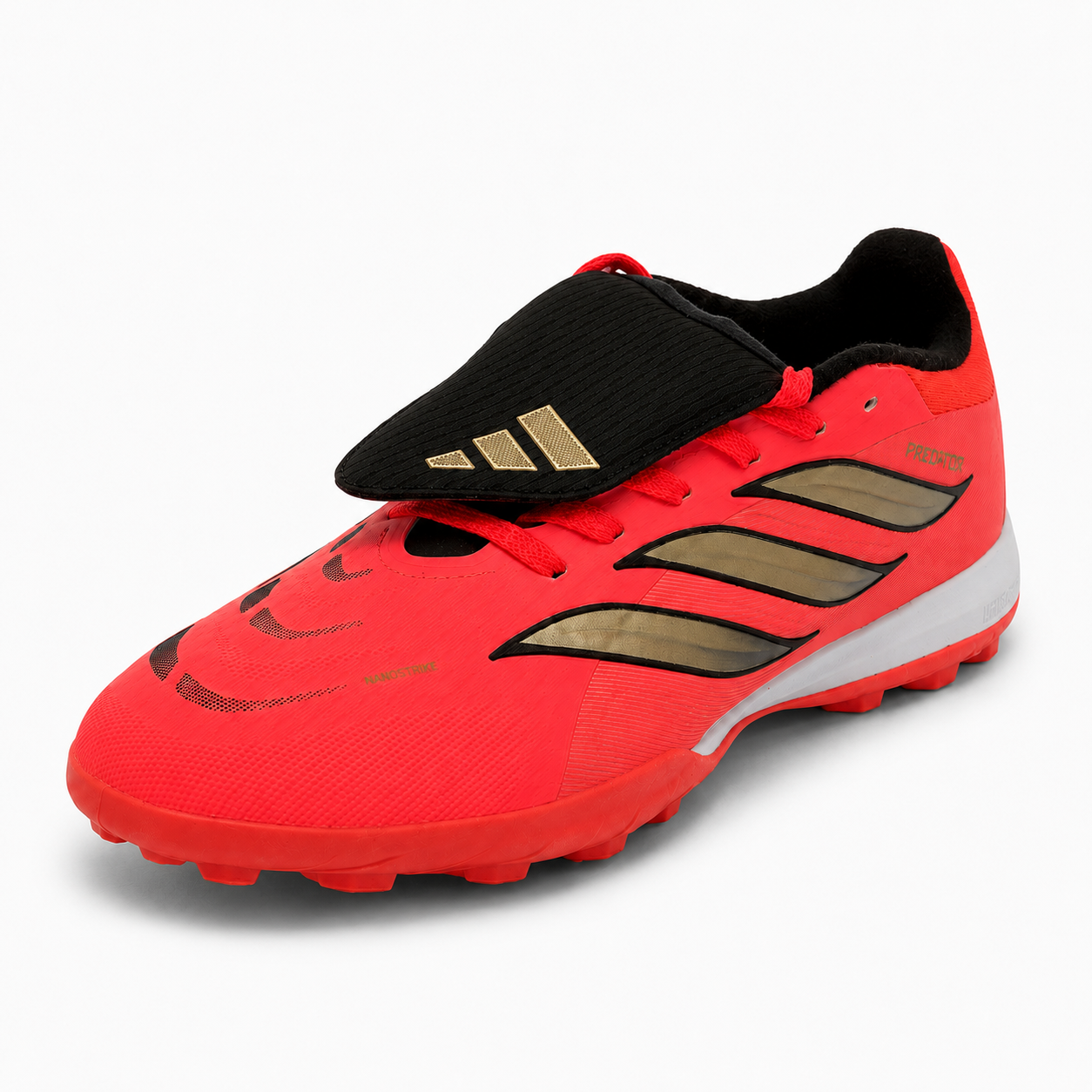  adidas Predator 